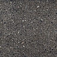 PORFIRICA AGLO BLACK 75X149,7 POLI AJUSTEE - COEM POA710L COEM - 1