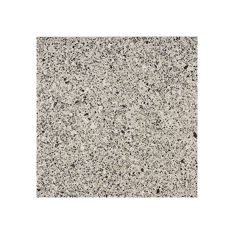 PORFIRICA AGLO GREY 75X149,7 POLI AJUSTEE - COEM POA713L COEM - 1