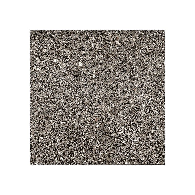 PORFIRICA AGLO GRAPHITE 75X149,7 POLIERT REKTIFIZIERT - COEM POA717L COEM - 1