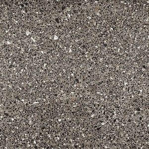 PORFIRICA AGLO GRAPHITE 75X149,7 AJUSTEE - COEM POA717R COEM - 1