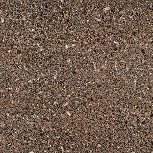 PORFIRICA AGLO BROWN 75X149,7 POLI AJUSTEE - COEM POA718L COEM - 1
