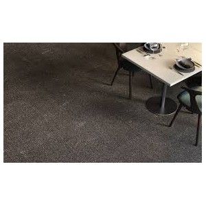 PORFIRICA RIGA BLACK 75X149,7 AJUSTEE - COEM POR710R COEM - 1