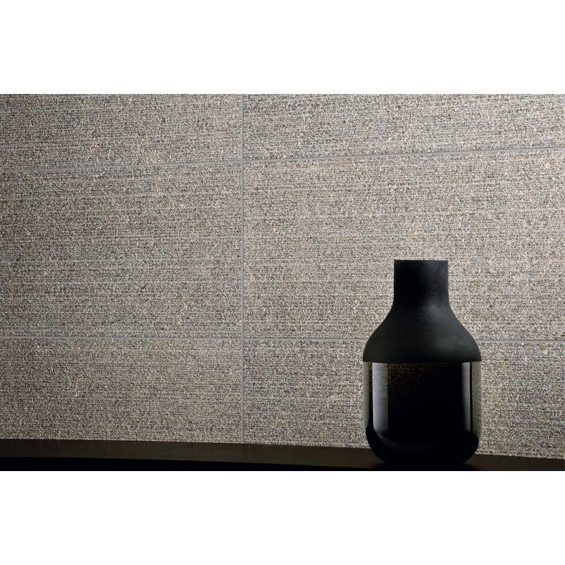 PORFIRICA RIGA GREY 75X149,7 REKTIFIZIERT - COEM POR713R COEM - 1