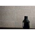 PORFIRICA RIGA GREY 75X149,7 REKTIFIZIERT - COEM POR713R COEM - 1