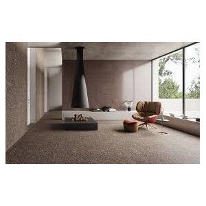 PORFIRICA RIGA PURPLE 75X149,7 AJUSTEE - COEM POR715R COEM - 1