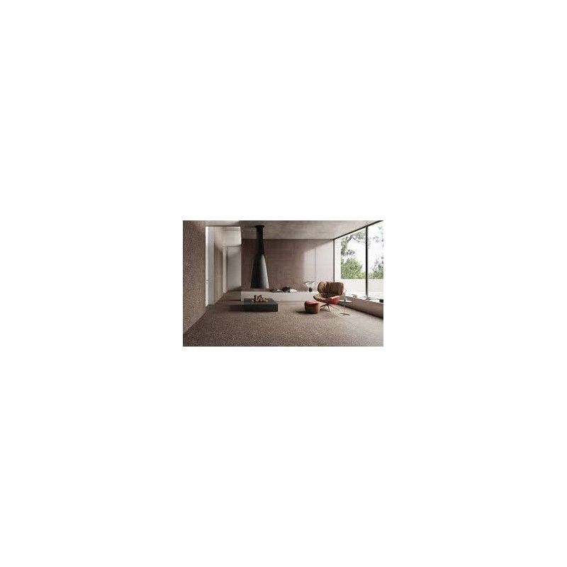 PORFIRICA RIGA PURPLE 75X149,7 RETTIFICATO - COEM POR715R COEM - 1