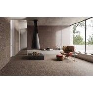 PORFIRICA RIGA PURPLE 75X149,7 RETTIFICATO - COEM POR715R COEM - 1
