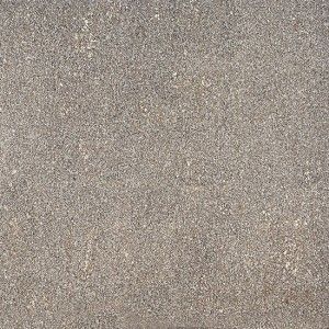 PORFIRICA GREY 75X149,7 OUTDOOR AJUSTEE - COEM PO713ER COEM - 1