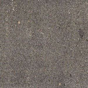 PORFIRICA GRAPHITE 75X149,7 POLI AJUSTEE - COEM PO717LR COEM - 1