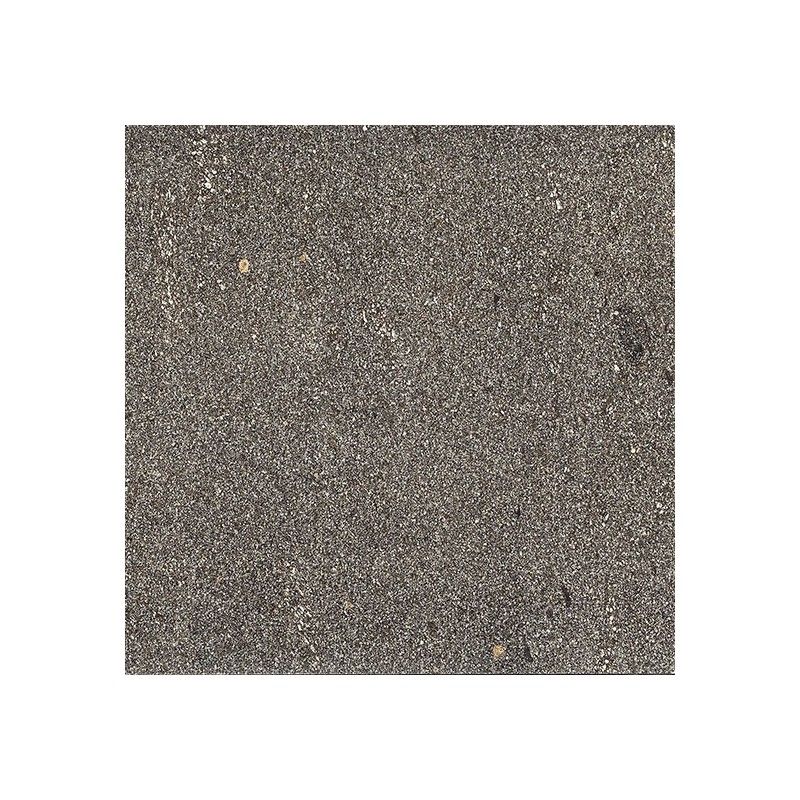 PORFIRICA GRAPHITE 75X149,7 LUCIDATO RETTIFICATO - COEM PO717LR COEM - 1