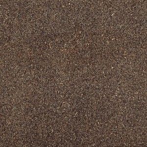 PORFIRICA BROWN 75X149,7 OUTDOOR AJUSTEE - COEM PO718ER COEM - 1