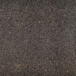 PORFIRICA BLACK 75X149,7 AJUSTEE - COEM 0PO710R COEM - 1
