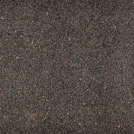 PORFIRICA BLACK 75X149,7 RETTIFICATO - COEM 0PO710R COEM - 1