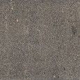 PORFIRICA GRAPHITE 75X149,7 AJUSTEE - COEM 0PO717R COEM - 1