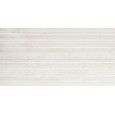 REVERSO AVORIO LINE 30X60 AJUSTEE - COEM RVL361R COEM - 1