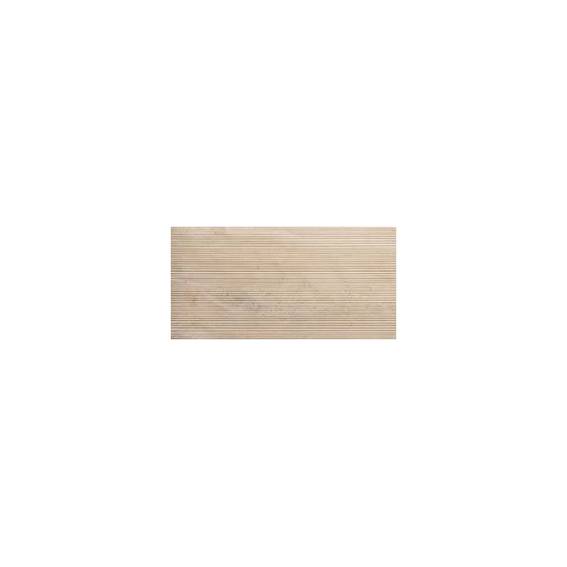 REVERSO BEIGE LINE 30X60 AJUSTEE - COEM RVL362R COEM - 1
