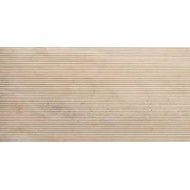 REVERSO BEIGE LINE 30X60 AJUSTEE - COEM RVL362R COEM - 1
