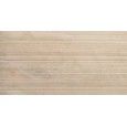REVERSO BEIGE LINE 30X60 AJUSTEE - COEM RVL362R COEM - 1