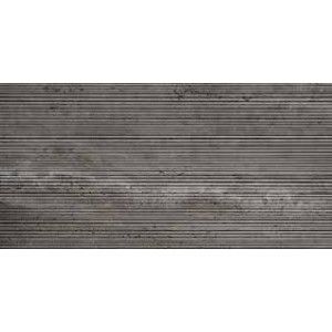REVERSO GRIGIO LINE 30X60 AJUSTEE - COEM RVL363R COEM - 1