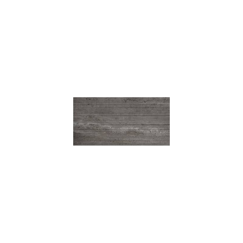 REVERSO GRIGIO LINE 30X60 AJUSTEE - COEM RVL363R COEM - 1