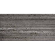 REVERSO GRIGIO LINE 30X60 AJUSTEE - COEM RVL363R COEM - 1