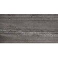 REVERSO GRIGIO LINE 30X60 AJUSTEE - COEM RVL363R COEM - 1