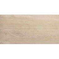REVERSO NOCE LINE 30X60 AJUSTEE - COEM RVL368R COEM - 1