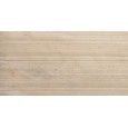 REVERSO NOCE LINE 30X60 AJUSTEE - COEM RVL368R COEM - 1