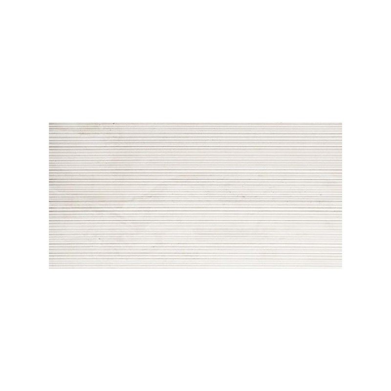 REVERSO AVORIO LINE 45X90 AJUSTEE - COEM RVL491R COEM - 1