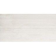 REVERSO AVORIO LINE 45X90 AJUSTEE - COEM RVL491R COEM - 1
