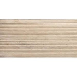 REVERSO NOCE LINE 45X90 AJUSTEE - COEM RVL498R COEM - 1