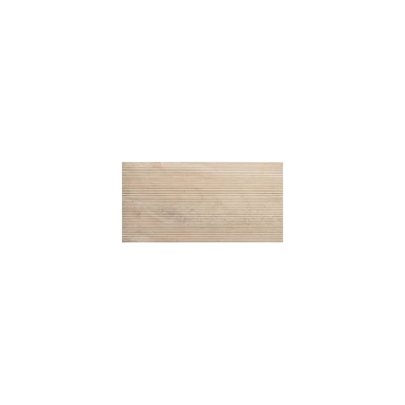 REVERSO NOCE LINE 45X90 AJUSTEE - COEM RVL498R COEM - 1
