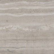 REVERSO GRIGIO ESTERNO 45X90 RETTIFICATO - COEM RV493ER COEM - 1