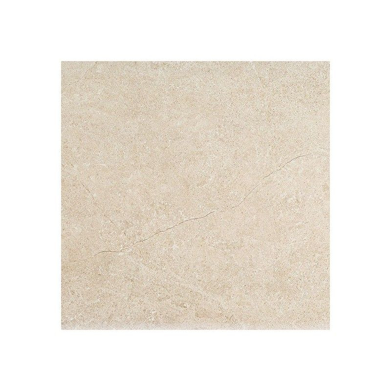 MODICA BEIGE 120X120 AJUSTEE - COEM 0MD122R COEM - 1