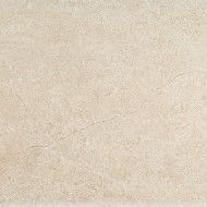 MODICA BEIGE 120X120 AJUSTEE - COEM 0MD122R COEM - 1