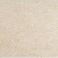 MODICA BEIGE 120X120 AJUSTEE - COEM 0MD122R COEM - 1