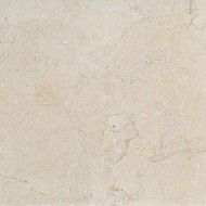 LAGOS IVORY 120X120 AJUSTEE - COEM 0OS121R COEM - 1