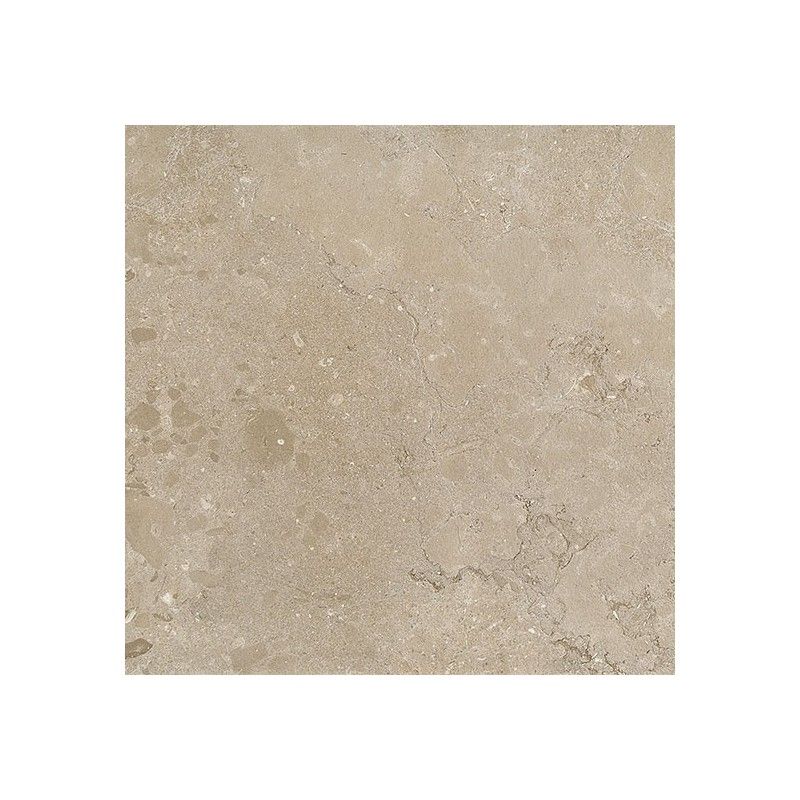 LAGOS SAND 120X120 AJUSTEE - COEM 0OS122R COEM - 1