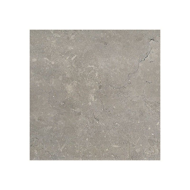 LAGOS LIGHT GREY 120X120 AJUSTEE - COEM 0OS123R COEM - 1