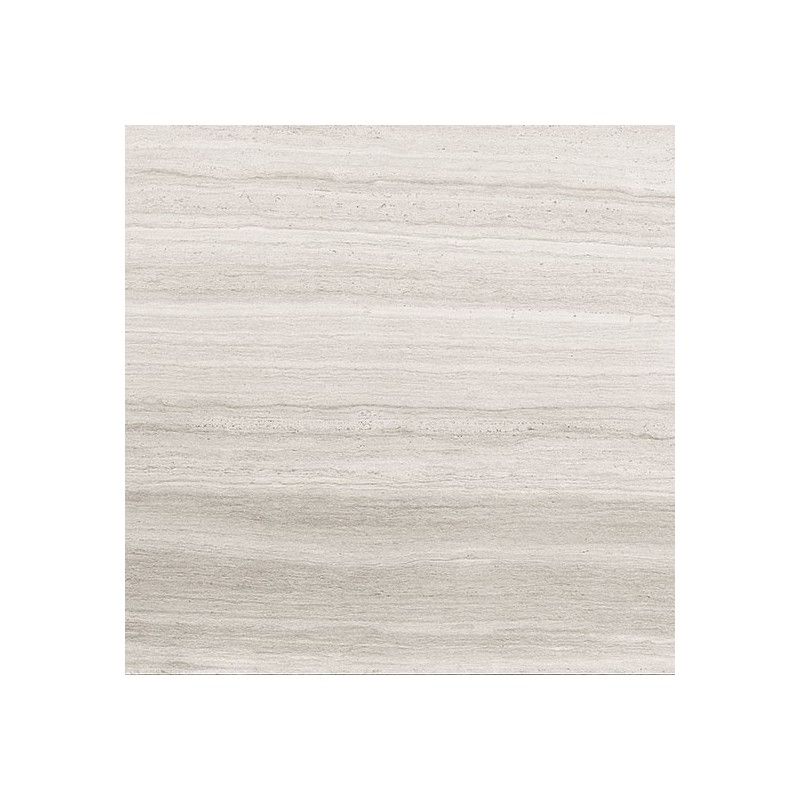 FLOW LIGHT GREY 120X120 REKTIFIZIERT - COEM 0SK123R COEM - 1