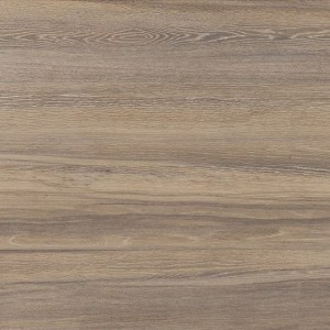 ESSENTIAL FRASSINO  20,13X120,8 AJUSTEE  - Ceramica Fioranese 0ES200R FIORANESE CERAMICHE - 1