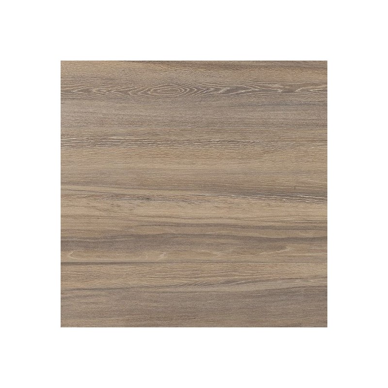 ESSENTIAL FRASSINO  20,13X120,8 RETTIFICATO  - Ceramica Fioranese 0ES200R FIORANESE CERAMICHE - 1