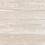 ESSENTIAL SBIANCATO 20,13X120,8 REKTIFIZIERT  - Ceramica Fioranese 0ES201R FIORANESE CERAMICHE - 1