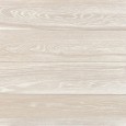 ESSENTIAL SBIANCATO 20,13X120,8 REKTIFIZIERT  - Ceramica Fioranese 0ES201R FIORANESE CERAMICHE - 1