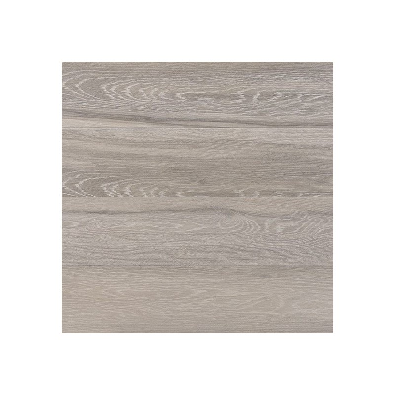 ESSENTIAL FUMÉ      20,13X120,8 REKTIFIZIERT  - Ceramica Fioranese 0ES203R FIORANESE CERAMICHE - 1
