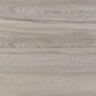ESSENTIAL FUMÉ      20,13X120,8 REKTIFIZIERT  - Ceramica Fioranese 0ES203R FIORANESE CERAMICHE - 1