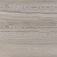ESSENTIAL FUMÉ      20,13X120,8 REKTIFIZIERT  - Ceramica Fioranese 0ES203R FIORANESE CERAMICHE - 1