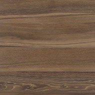 ESSENTIAL NOCE      20,13X120,8 REKTIFIZIERT  - Ceramica Fioranese 0ES208R FIORANESE CERAMICHE - 1