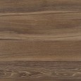 ESSENTIAL NOCE      20,13X120,8 REKTIFIZIERT  - Ceramica Fioranese 0ES208R FIORANESE CERAMICHE - 1