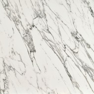 PRESTIGE STATUARIO EFFECT 60X60 LUCIDATO  RETTIFICATO  - Ceramica Fioranese M3601LR FIORANESE CERAMICHE - 1